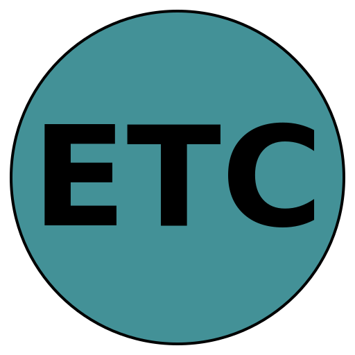 EasyTravelCo